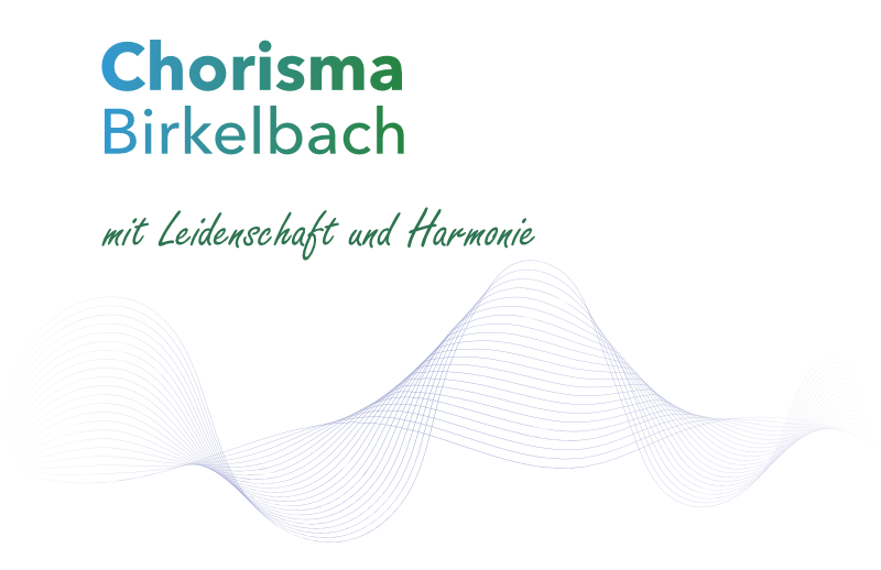 Chorisma Birkelbach