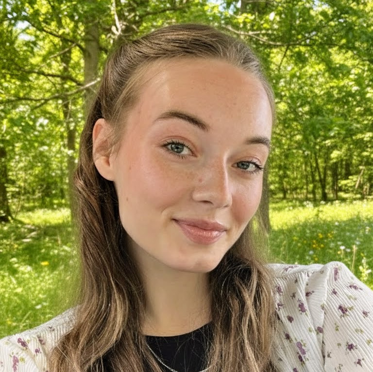 Emilia Sureth