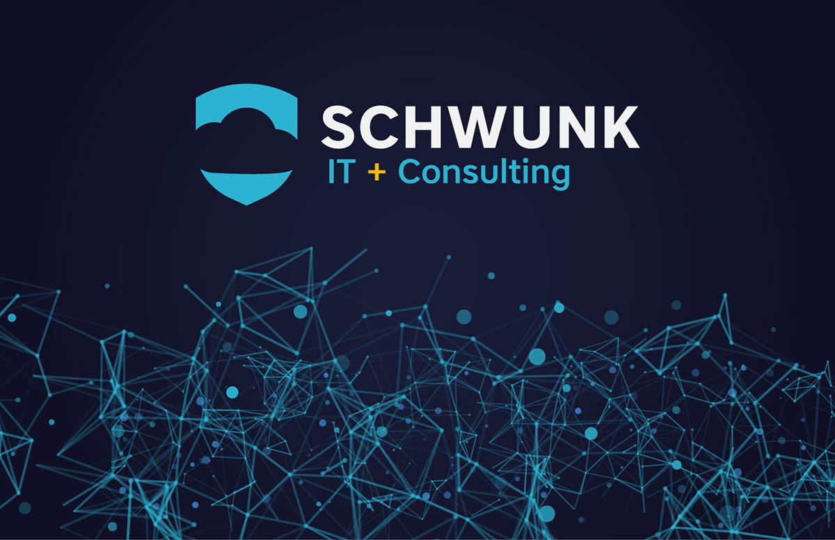 SCHWUNK