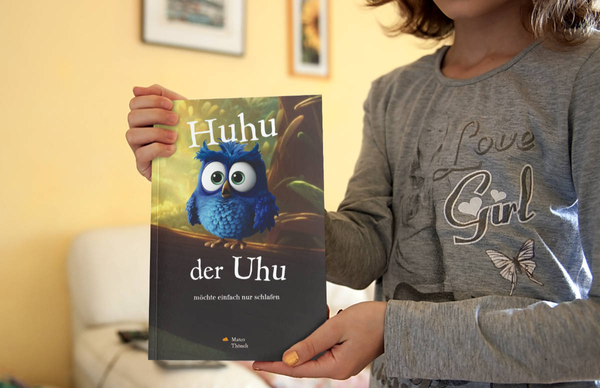 Dein Projekt