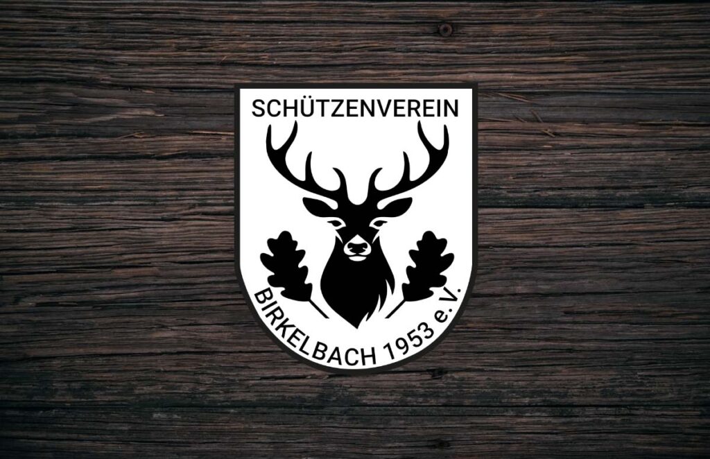 Schützenverein Birkelbach 1953 e.V.